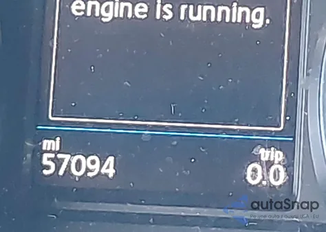 2021 Volkswagen Atlas 2.0T Se z USA, uszkodzony, nr VIN 1V2DP2CA4MC567442